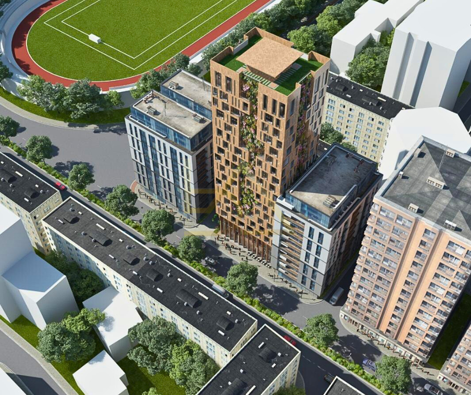 Property photo 1 of 10