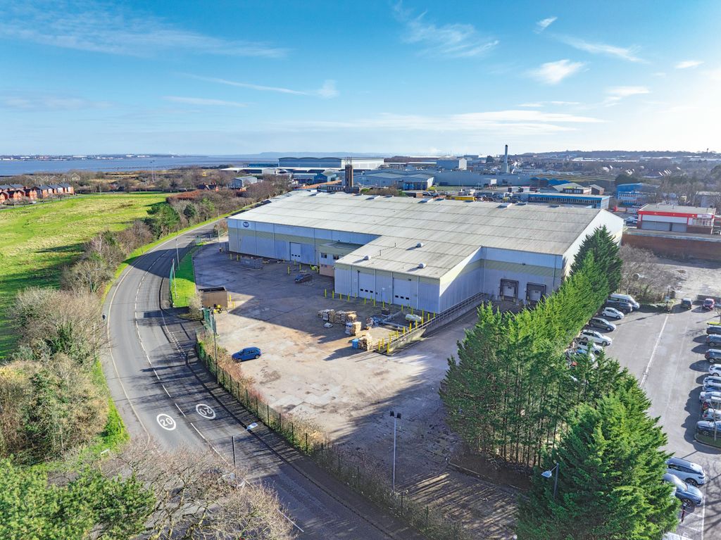 Property photo 1 of 6 Quad015 Col.Jpg