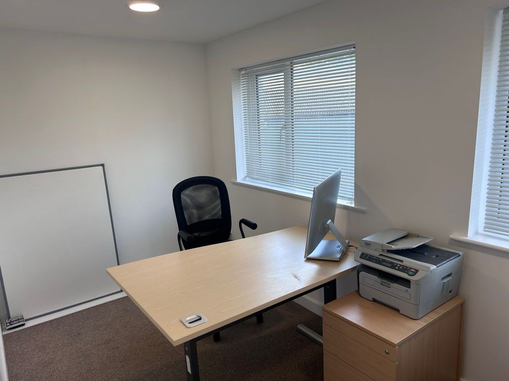 Property photo 2 of 2