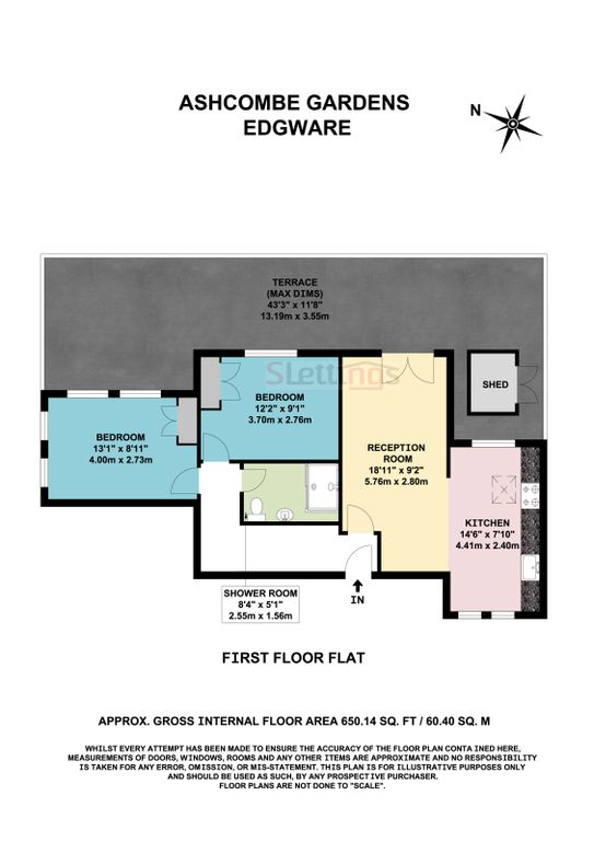 Property photo 3 of 15 Gallery