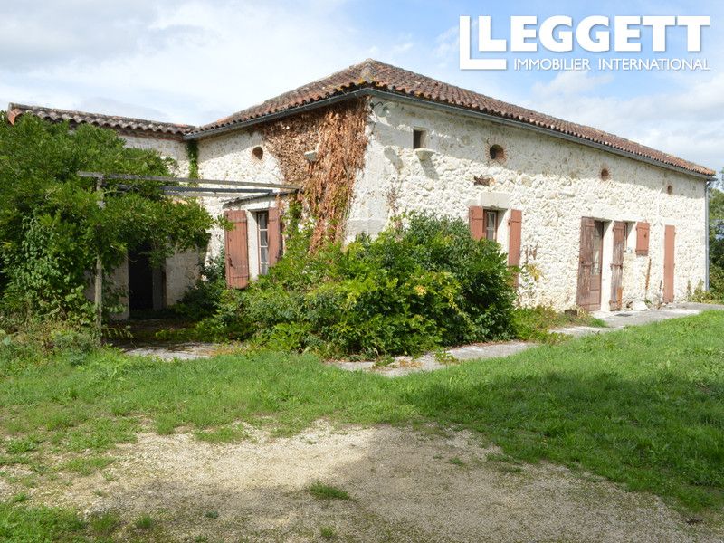 Property photo 2 of 10