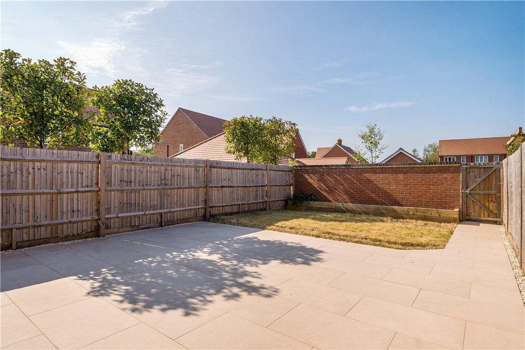 Property photo 3 of 15 Picture No. 03