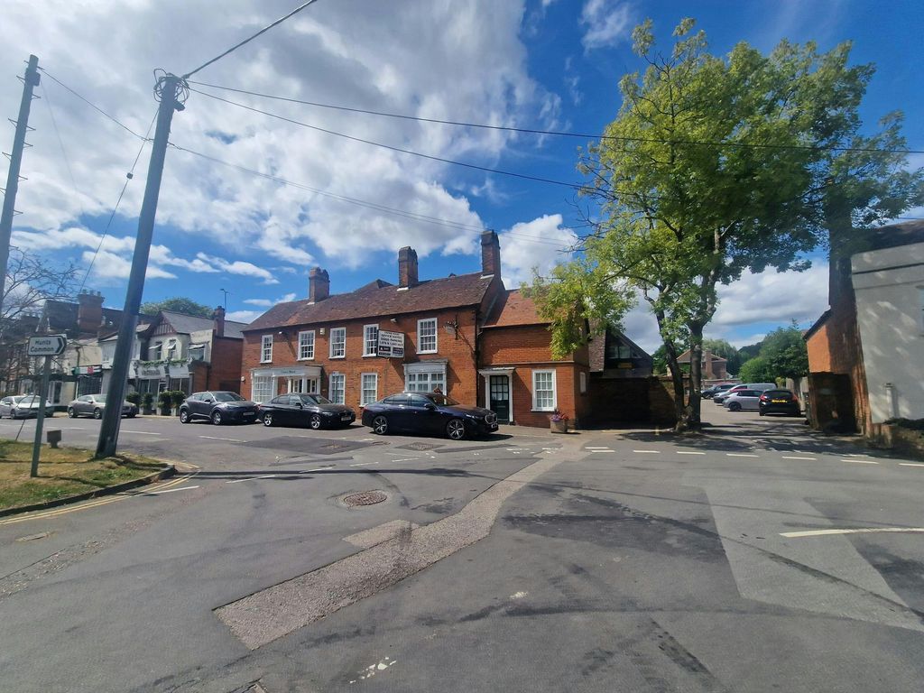 Property photo 1 of 8 Pic5CH414082025.Jpg