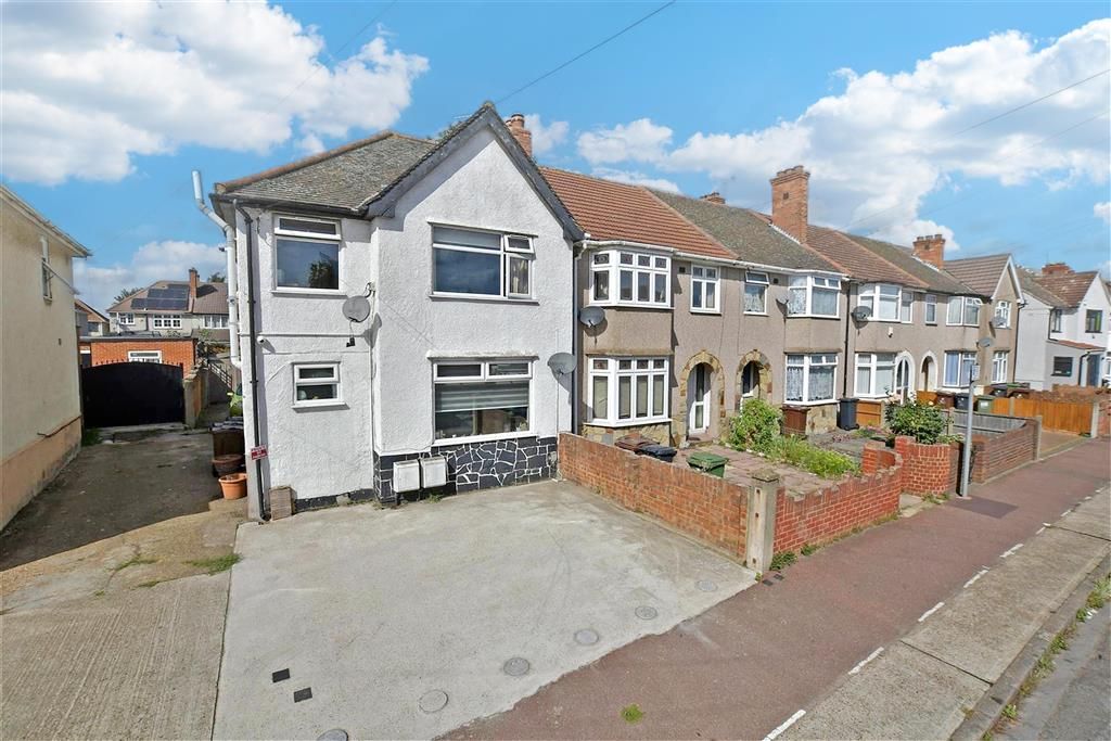 Property photo 1 of 11 External (Brochure) A