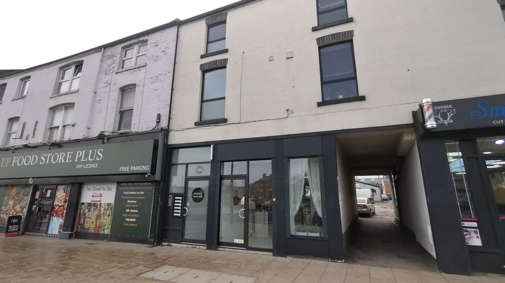 Property photo 1 of 9 0 General