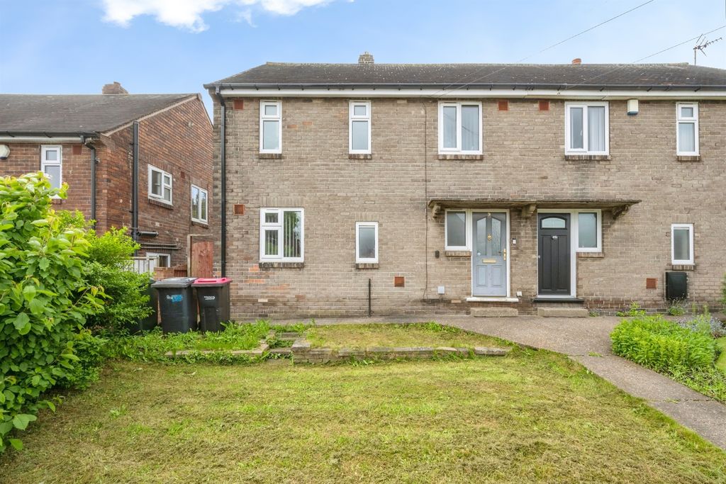 Property photo 1 of 19