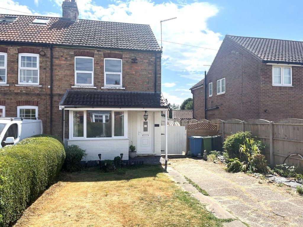 Property photo 1 of 10 Front View 1.Jpg