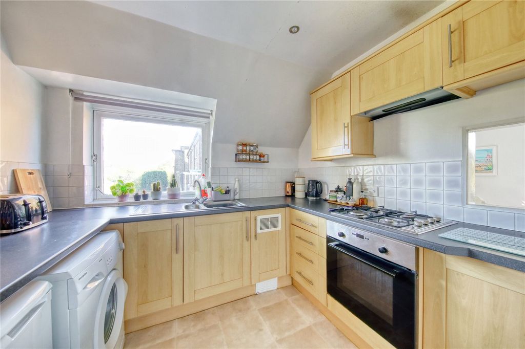 Property photo 3 of 8 Picture No. 07