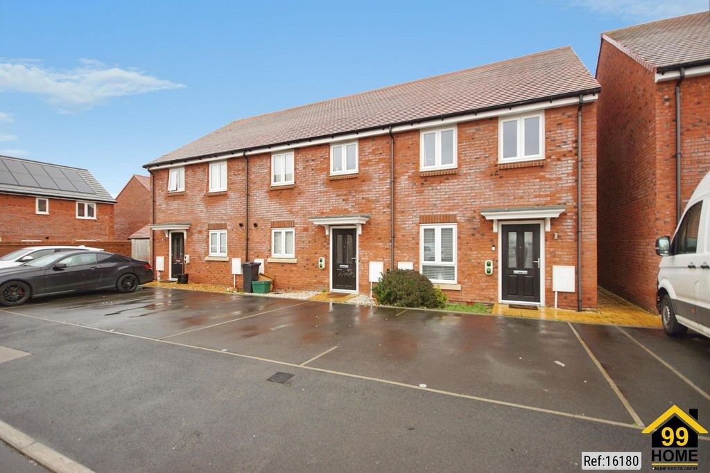 Property photo 2 of 20 Photo 1