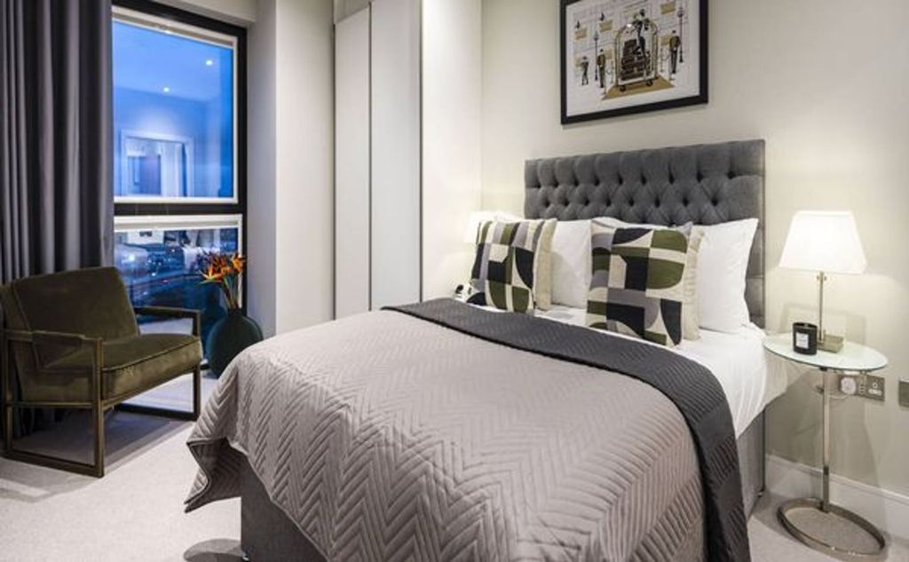 Property photo 2 of 7