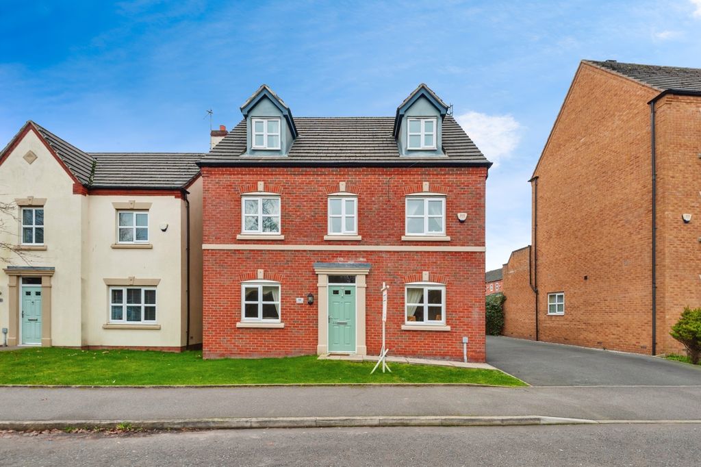Property photo 1 of 20 Pbox-Img.Jpg