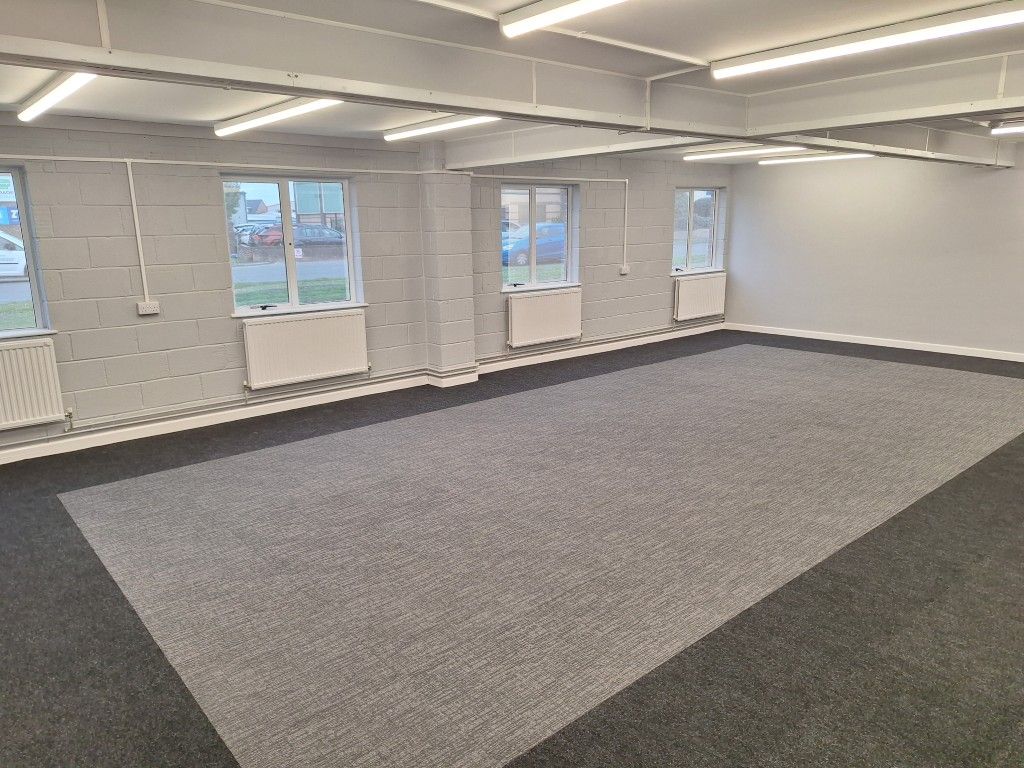 Property photo 3 of 6