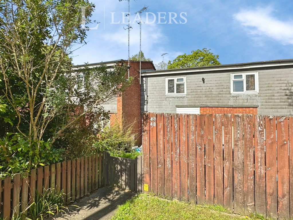 Property photo 2 of 10 Pbox-Img.Jpg