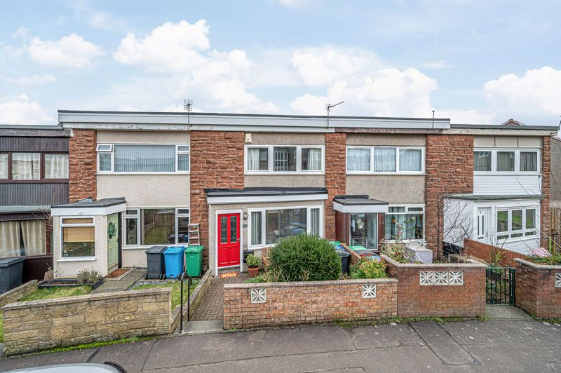 Property photo 1 of 24 External