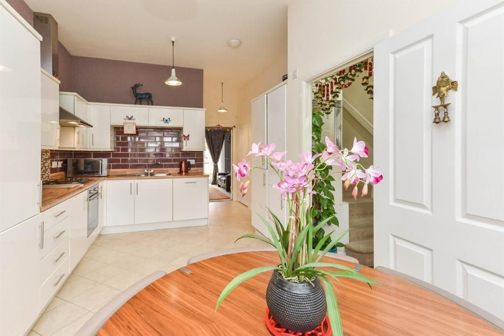 Property photo 1 of 16 19Carra9.Jpg