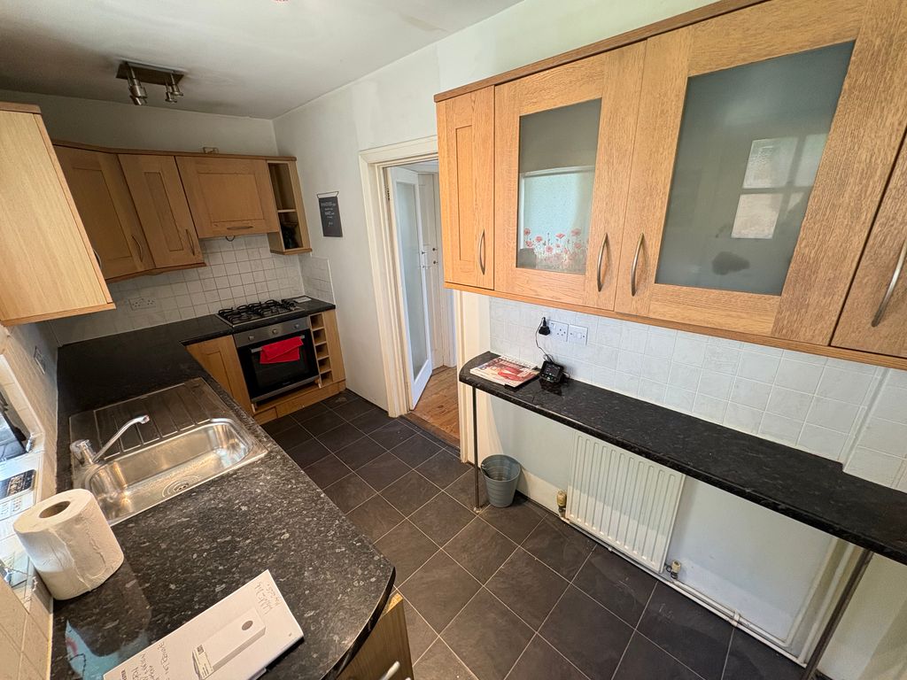 Property photo 3 of 17 Image