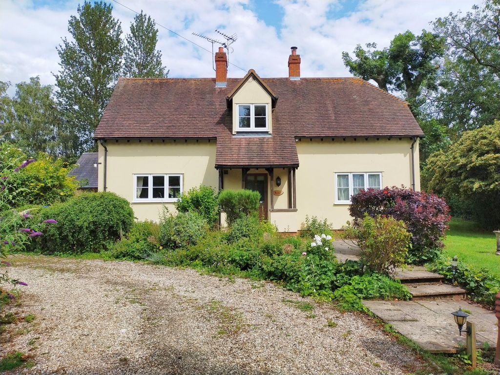 Property photo 1 of 32 Image