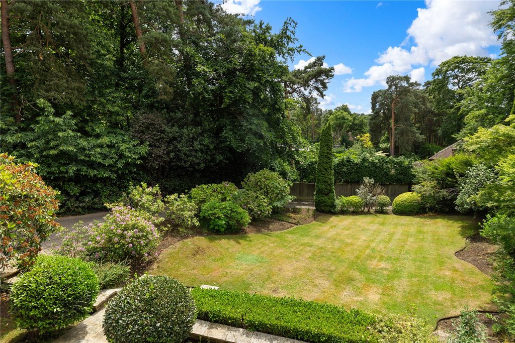 Property photo 2 of 21 Picture No. 74