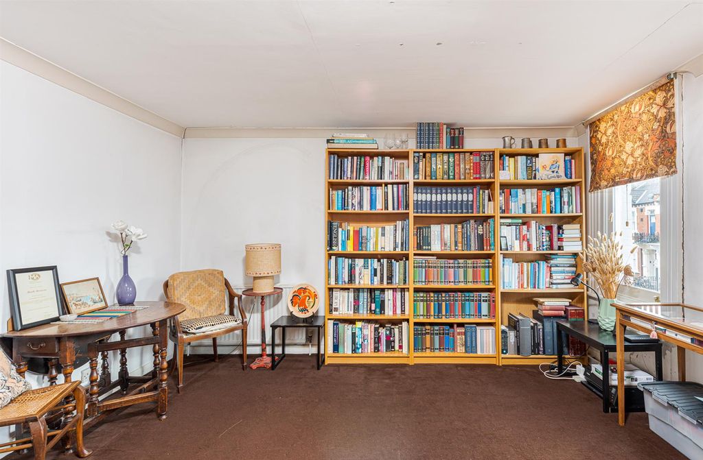 Property photo 3 of 7 Whittingstall Road 39 Fff-6-2. Low Res.Jpg