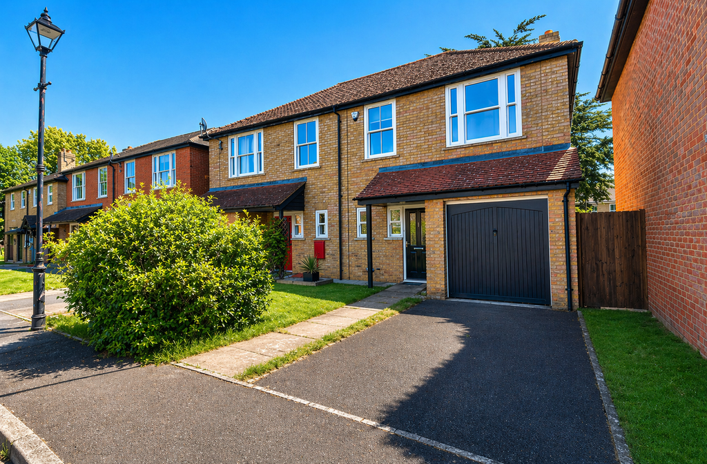 Property photo 1 of 13 Front External