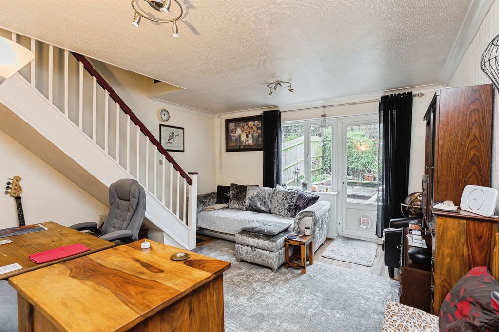 Property photo 3 of 13