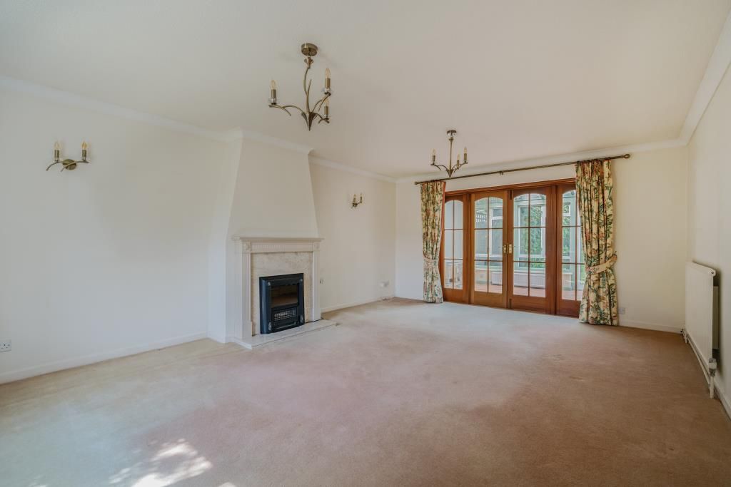 Property photo 2 of 19 Reception Room
