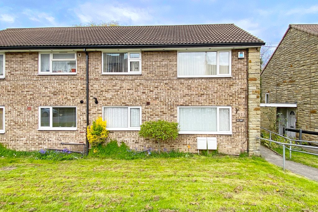 Property photo 1 of 10