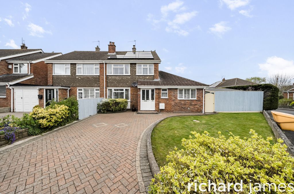 Property photo 1 of 15 261E496F802E4Bce8562d88Bfc7Bc1d8