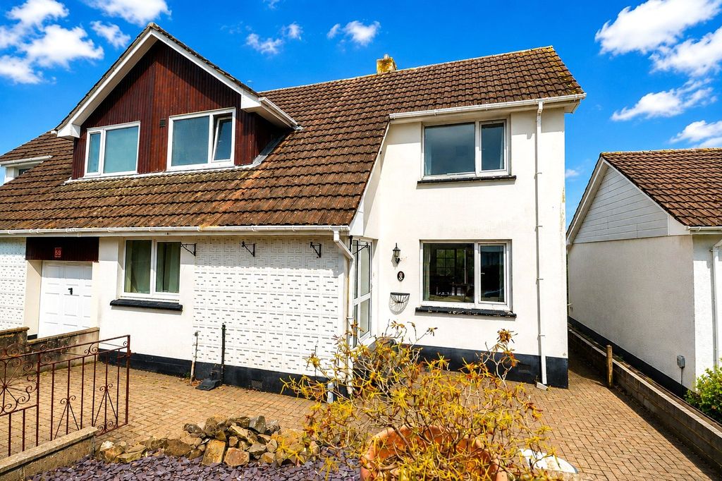 Property photo 2 of 18 Picture No. 18