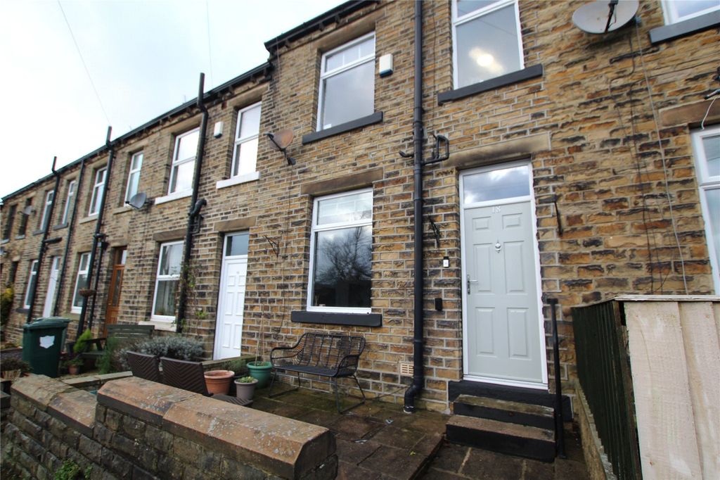Property photo 1 of 21 External