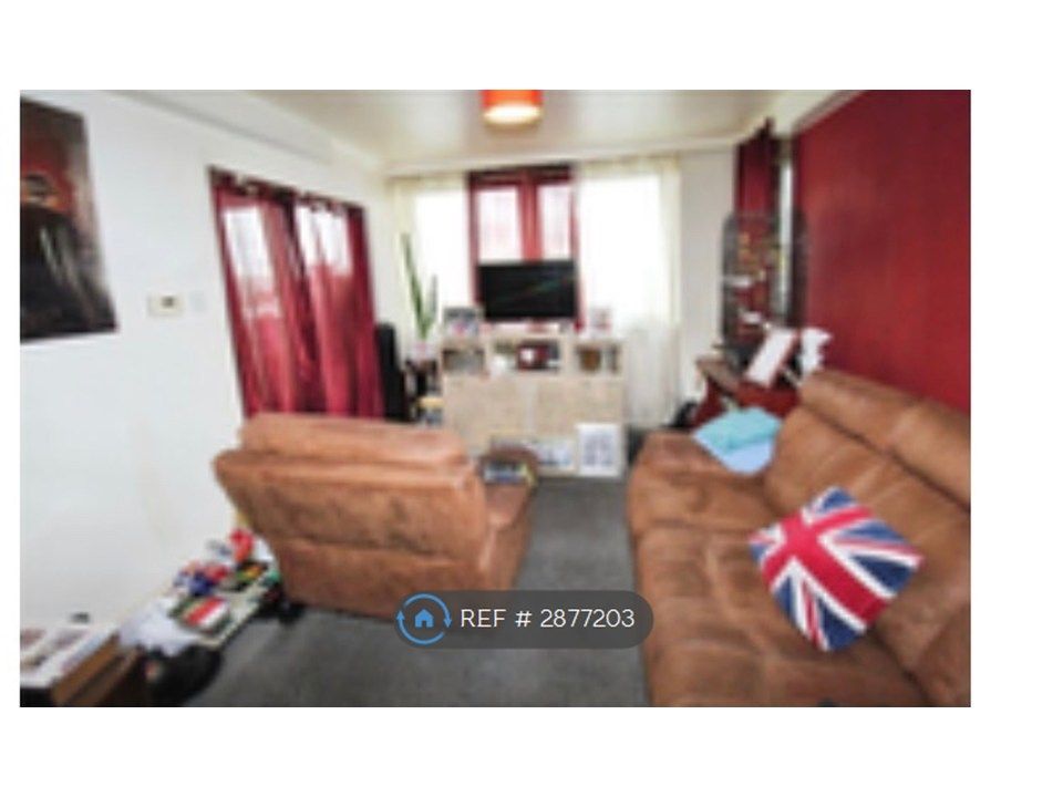 Property photo 1 of 4