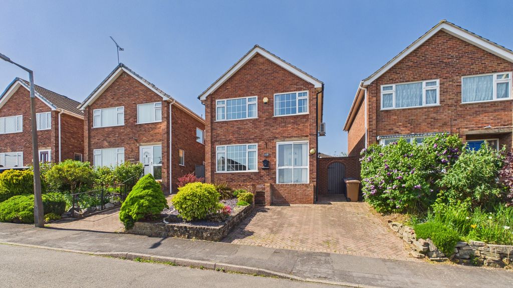 Property photo 1 of 21 4962641
