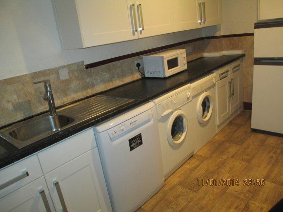 Property photo 1 of 15 Princes 5.Jpg