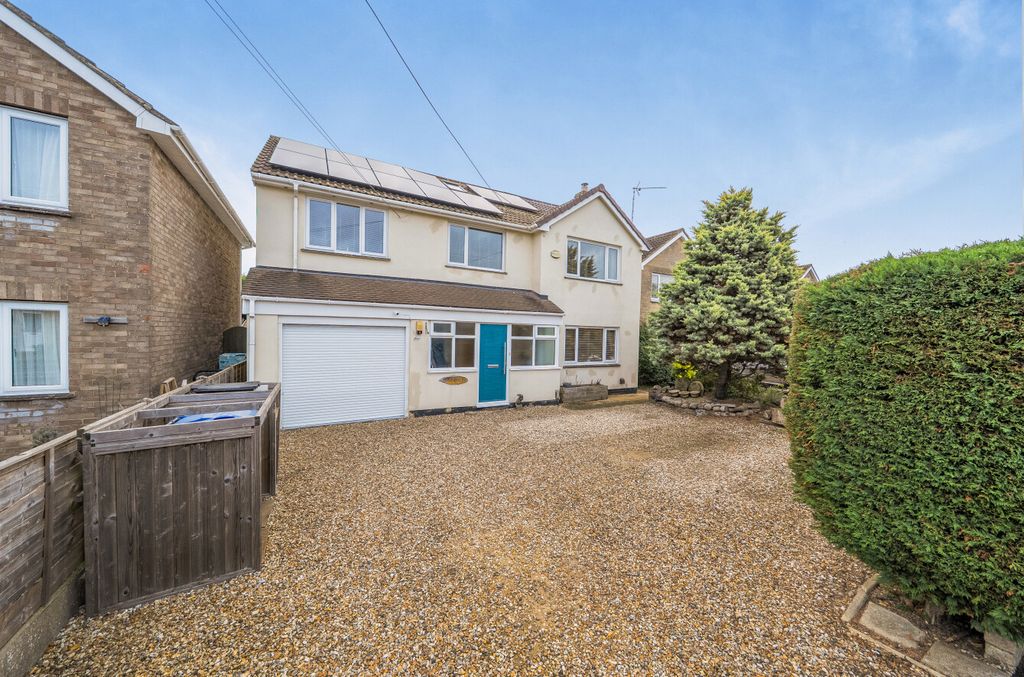 Property photo 1 of 20 1529671 (10).Jpg