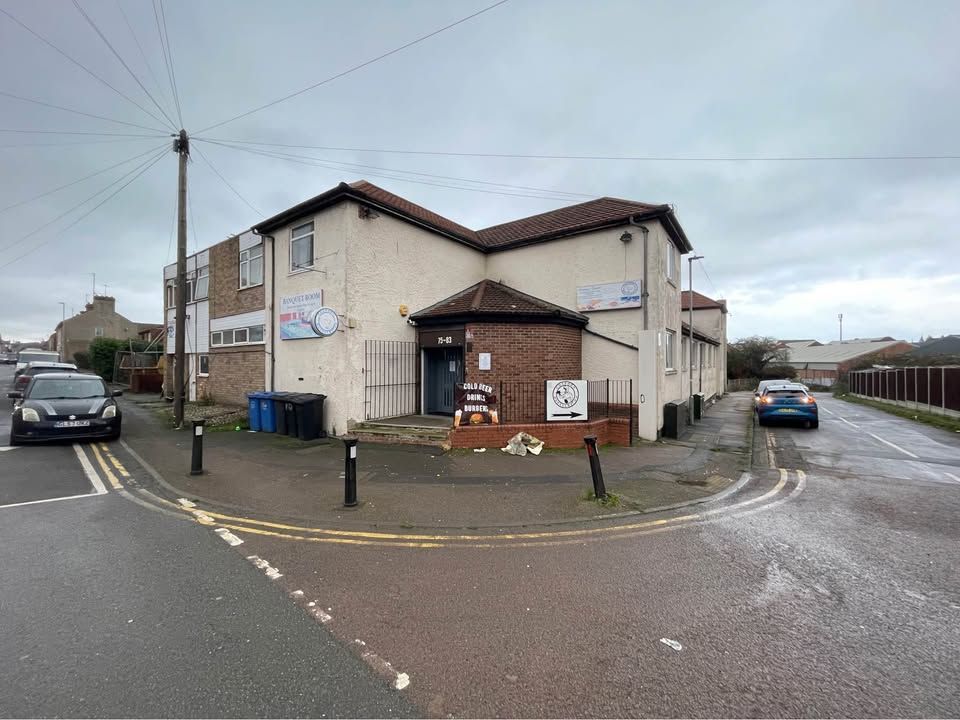 Property photo 1 of 11 Front 