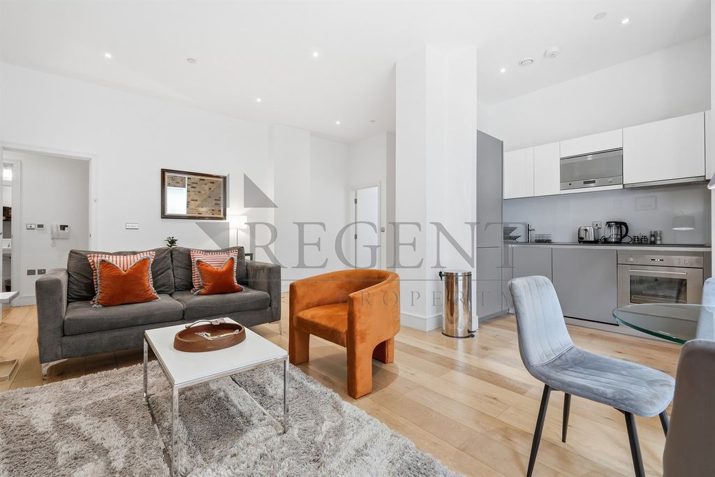 Property photo 1 of 16 (Main)