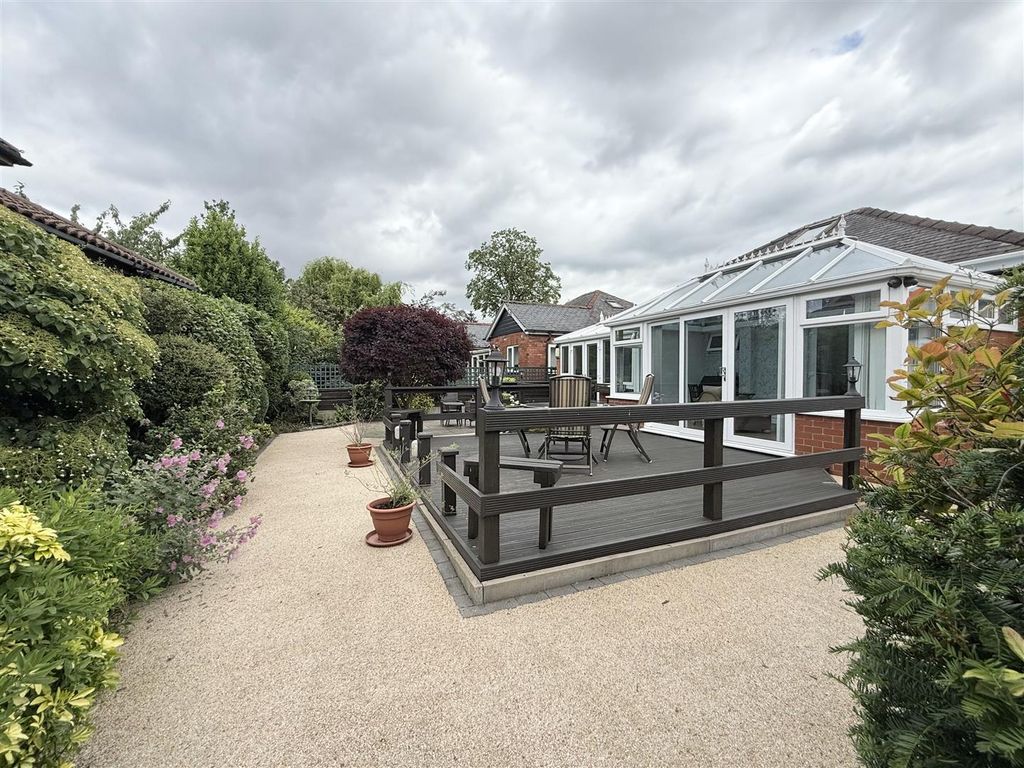 Property photo 1 of 19 Img_0380.Jpg