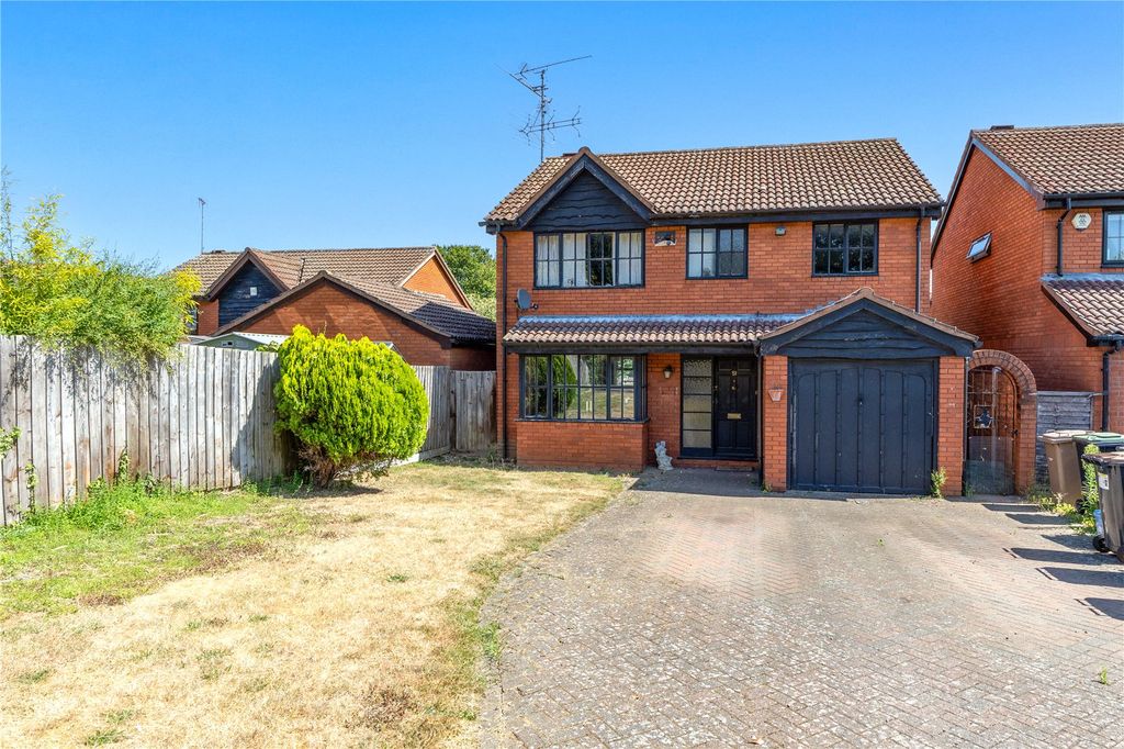 Property photo 1 of 27 Picture No. 11