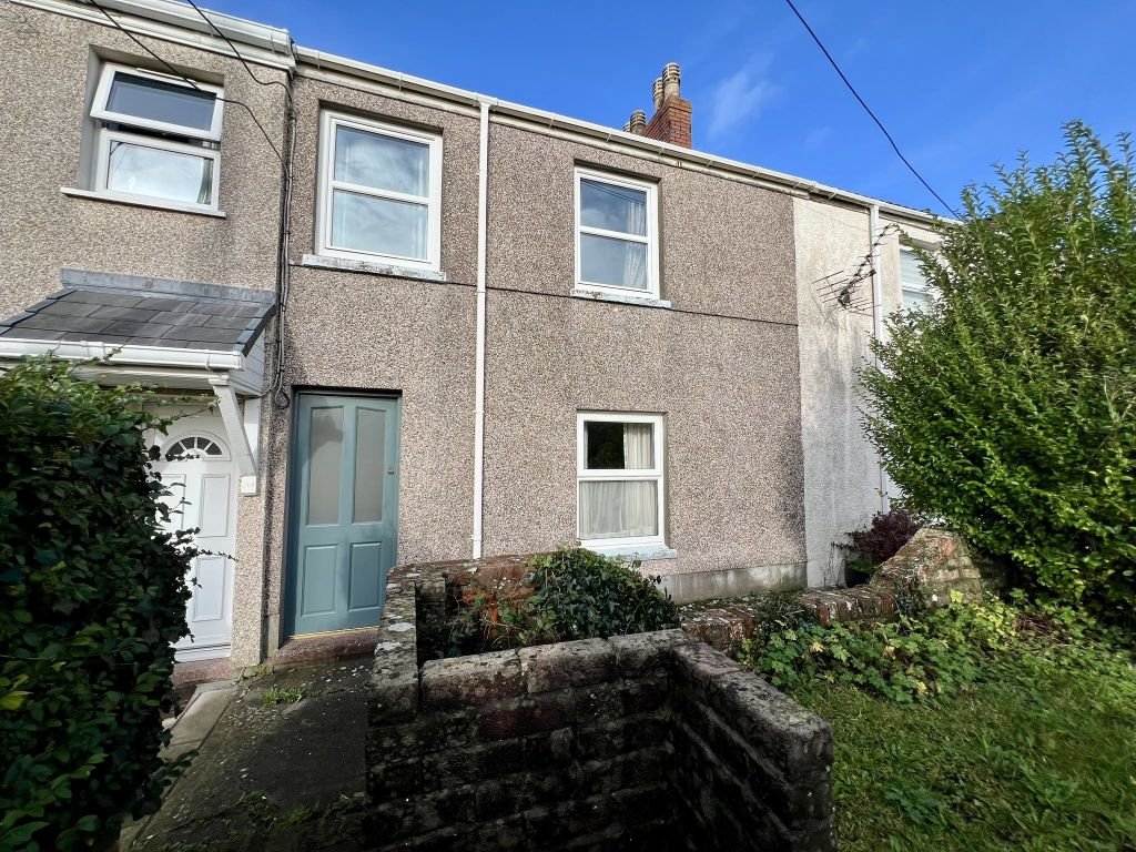 Property photo 1 of 18 Img_0672