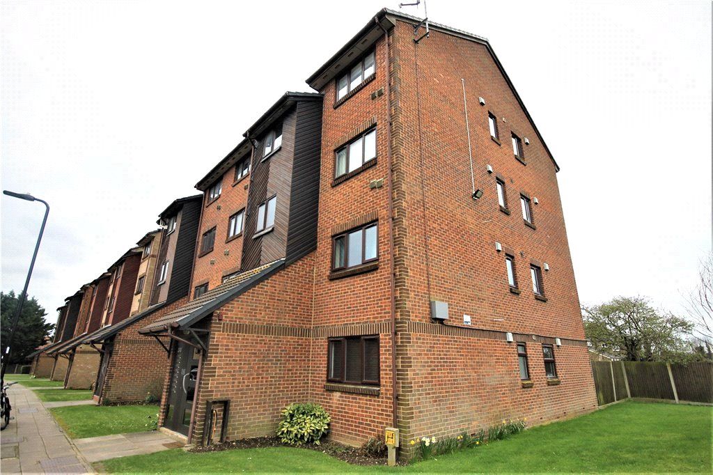 Property photo 1 of 10 External