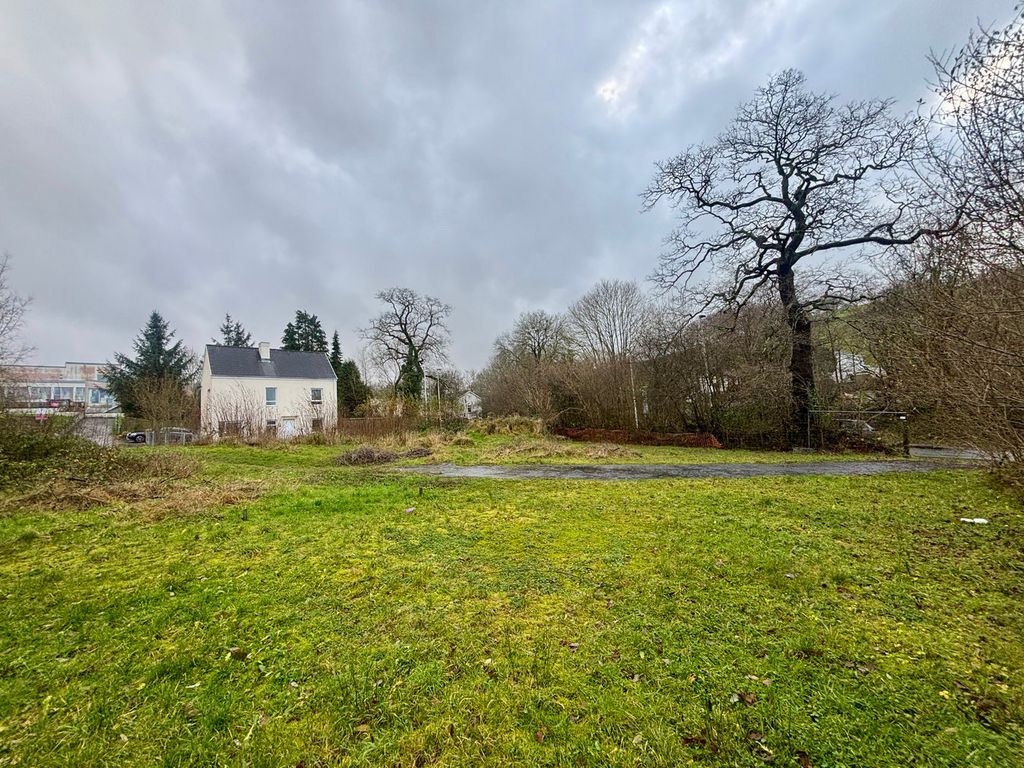 Property photo 3 of 7