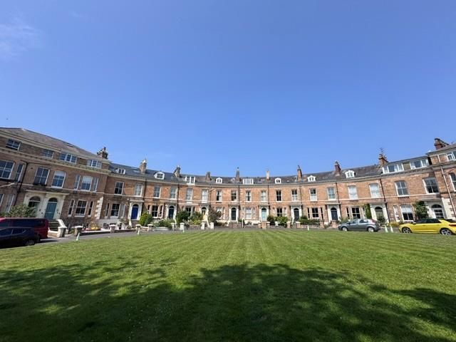 Property photo 1 of 34 Roaly Crescent 1.Jpg