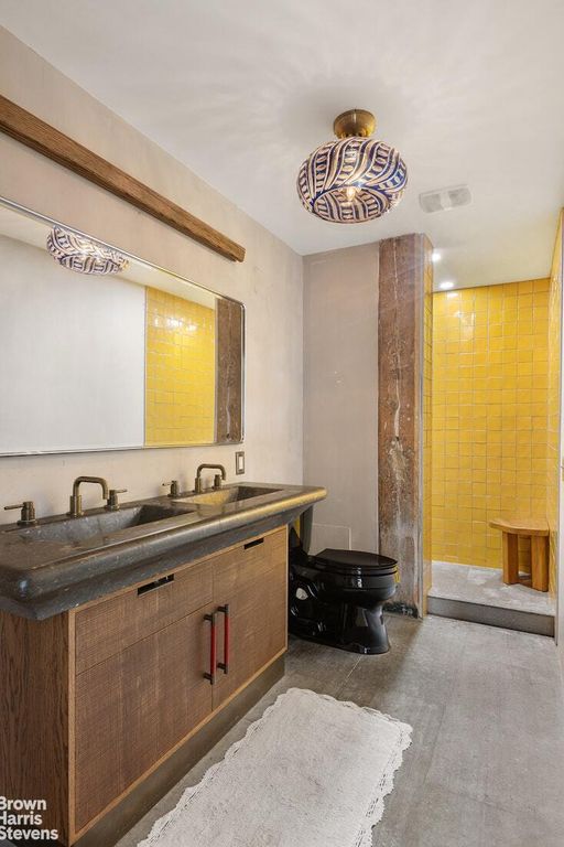 Property photo 2 of 3 <Alttext/>