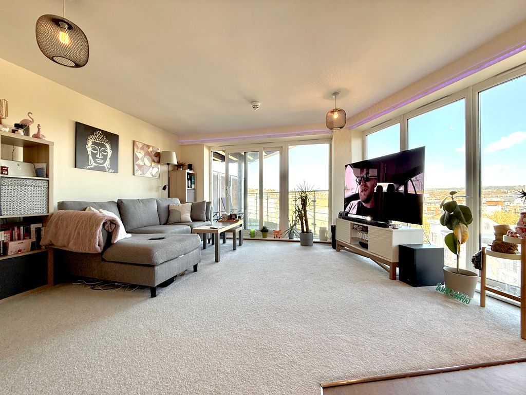 Property photo 2 of 9 Annex