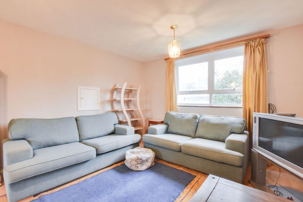 Property photo 3 of 13