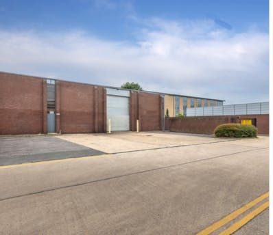 Property photo 2 of 3 Screenshot 2026-03-20 At 13.00.43.Png