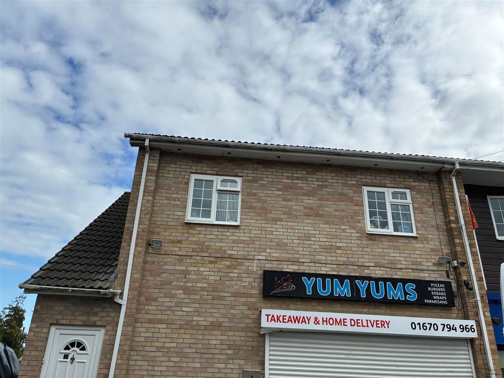 Property photo 2 of 6 6.Jpg