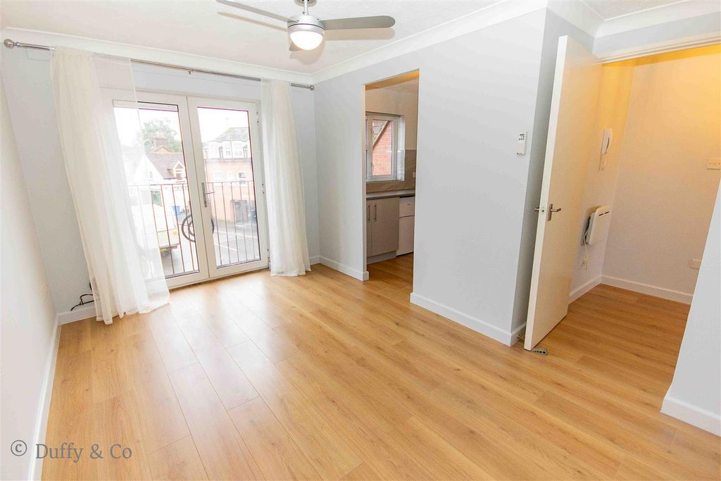 Property photo 2 of 9 16Sc (1 Of 10).Jpg