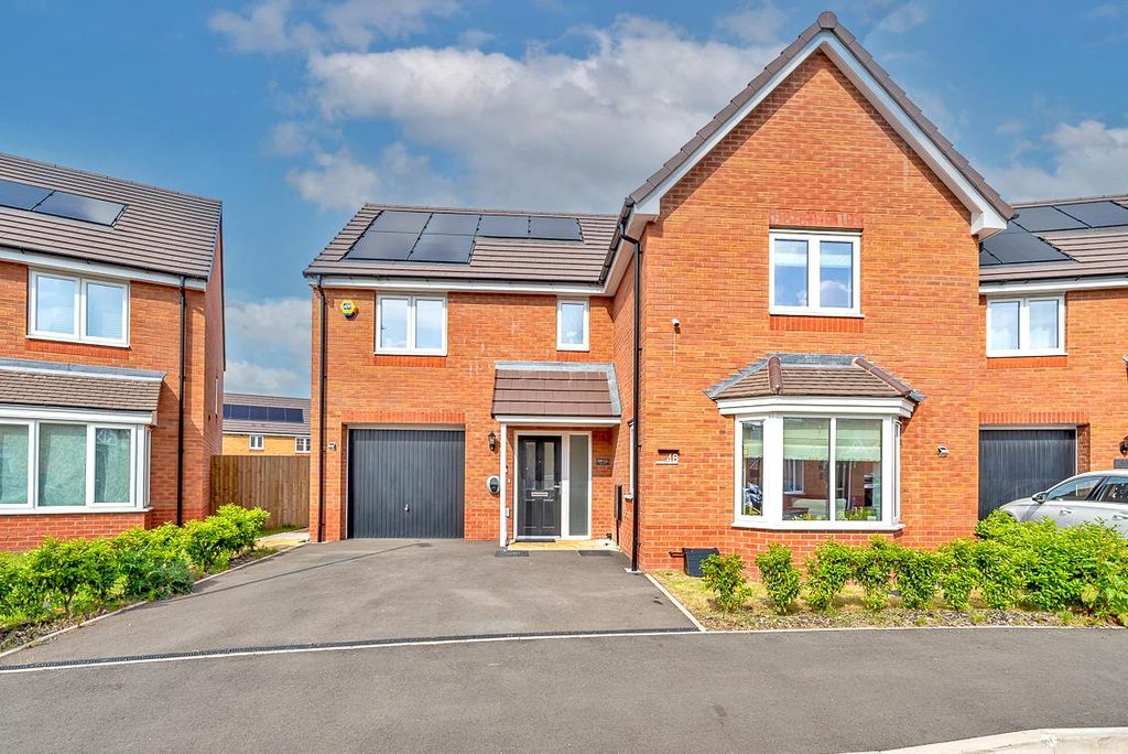 Property photo 1 of 33 Webbs-36.Jpg