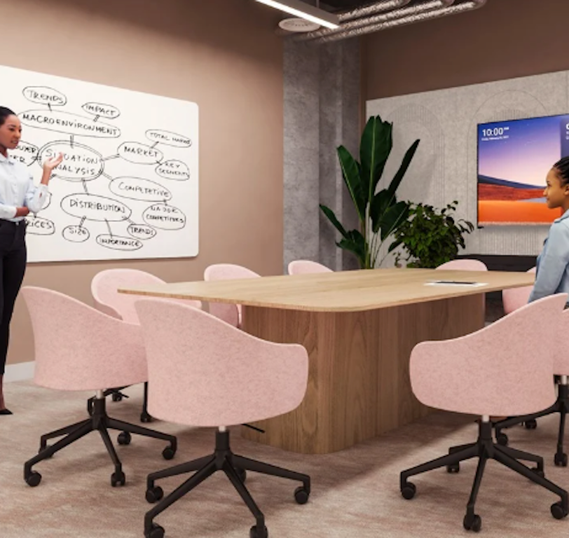 Property photo 3 of 6 Photo 2